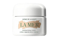 LA MER 海洋拉娜 經典乳霜 30ml_國際航空版