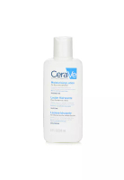 CeraVe CERAVE - Cerave Moisturising Lotion For Dry to Very Dry Skin 88ml/3oz