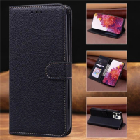 J4 J2 Core 2018 Case Candy Color Leather Phone Case For Samsung Galaxy J4 J6 J8 A8 A6 Plus A9 A7 2018 A5 2016 2017 Wallet Cover