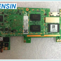 60NK0080-MB1 FOR ASUS FOR Google FOR Nexus 7 ME571K MOTHERBOARD 16G ver: 1.4 100% WORK PERFECTLY