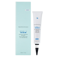 SkinCeuticals 美國杜克/修麗可 1.0 A醇抗痕新生精華乳 30ml