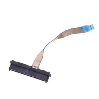Sata Hdd Caddy Hard Drive Connector Cabel for Lenovo Ideapad L340C-14 L340-15irh