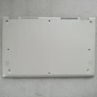 fNew laptop bottom case base cover for LG gram 14 14T990 14TD990 LG14T99
