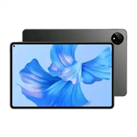Huawei Matepad Pro 8/256GB GOT-W29 Garansi Resmi