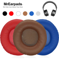 Fidelio X2 Earpads For Philips Fidelio X2 Headphone Ear Pads Earcushion Replacement