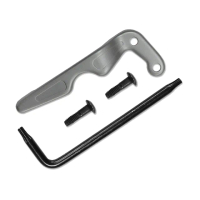 【Leatherman】MUT/ MUT EOD 口袋夾(#930367)
