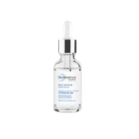 (Stok Baru) Bio-essence Bio-Water Vitamin B5 Gel (30ml)