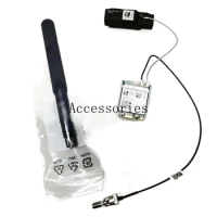Antenna Wifi card Cable for Lenovo ThinkCentre M720Q M920Q M920X P330 M910Q M710 Tiny