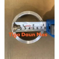 Sparepart Cup sealer Eton Ring Aqua