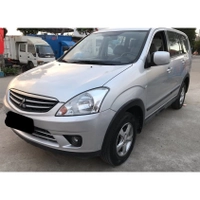 11二手車的價格推薦 21年7月 比價比個夠biggo