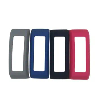 Protective Frame for CASE Silicone Soft for shell Wrist Bracelet Accessories Wat
