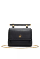 ALDO Cocktailchic Top Handle Bag