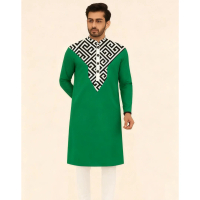 Kurta, สำหรับเทศกาล Deepavali และ Open House