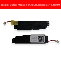 Louder Speaker Flex Cable For ASUS Zenpad 3S 10 Z500M Loud-speaker Buzzer &amp; Ringer Flex Cable Ribbon Replacement Repair Parts