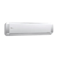 【HITACHI 日立】白金級安裝★17-21坪 R32 一級能效 頂級系列變頻冷專分離式冷氣(RAC-125JP/RAS-125NJP1)