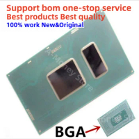 100% New SRGKG I5-1035G1 BGA