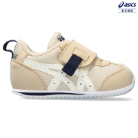 ASICS 亞瑟士 IDAHO BABY FW 2 小童  運動鞋 1144A315-250