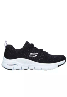 Skechers ARCH FIT
