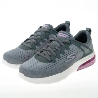 SKECHERS 女健走系列 GOWALK AIR 2.0 - 124362GYLV