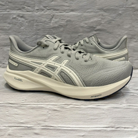 ASICS 亞瑟士 GT-2000 13 ATC 復古色 男款跑鞋 慢跑鞋  1011C026-020