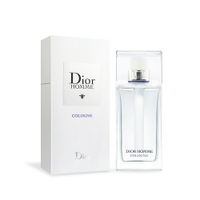 Dior Homme Cologne 清新淡香水 75ml  ★七彩美容百貨｜限時滿額折$150