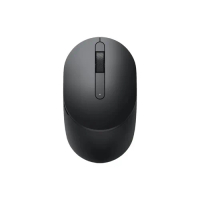 KEYBOARD DELL DELL Wireless-Bluetooth Mouse MS3320W