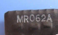 MR062A TD-7012 MA3272B THD341