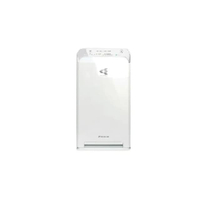 [ส่งฟรี+ผ่อน 0%] เครื่องฟอกอากาศ Daikin รุ่น MC40UVM6 รองรับขนาดห้อง 31 ตร.ม.