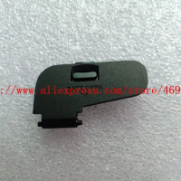 New Battery door cover repair parts for Canon 77D SLR