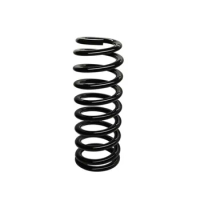 Front/rear shock absorber spring for FAW S80 M80 XENIA MPV Toyota AVANZA