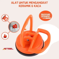 Suction Cup Alat Angkat Keramik Granit Kaca - Alat Angkat Keramik