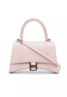 Balenciaga 二手 Balenciaga Hourglass S 手提包