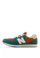 New Balance 500 經典Lifestyle 運動鞋