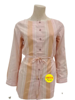 MCB LADIES ATASAN WANITA mlbj 5511052 - RITA