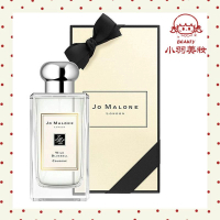 Jo Malone(祖·馬龍) 狂野藍風鈴香水100ML 原裝盒連絲帶[平行進口]  