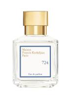 Maison Francis Kurkdjian Paris 香水 724 EAU DE PARFUM 70ML