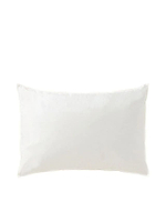 FEATHER PILLOW 43X63