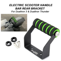 Handle for DT 1 2 3 electric scooter DUALTRON ULTRA DTX spider Thunder electric skateboard Retrofit accessories