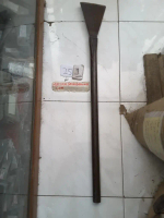 dodos kecil dodos sawit pemetik sawit pelubang sumur pacul pencongkel