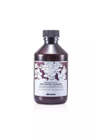 Davines DAVINES - 自然生機彈潤保水洗髮露(所有髮質適用)Natural Tech Replumping Shampoo 250ml/8.45oz