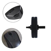 Mouse Wheel Mouse Roller for Logitech M275 M280 M330 Mouse Roller Accessories