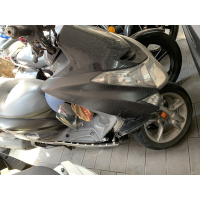 自售一台smax(事故車、零件車、殺肉車、報廢車)歡迎聊聊