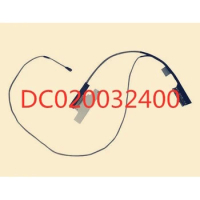 New For Acer Aspire 3 a315-33 a315-41 A315 dh5jv dc020032400 screen cable