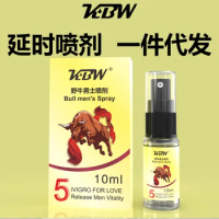 3 pcs Plant Extracts Sex Penis Delay Spray Products Better Than Male Sex Spray for Penis Men Prevent Premature Ejaculation