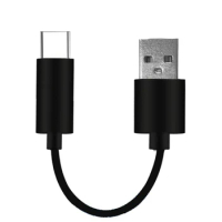 USB Charging Cable Charger Line For Logitech Spotlight Presentation Remote