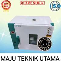 OVEN LABORATORIUM 71 LITER 202-1AB CHINA