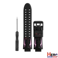 [ส่งจากไทย] สายนาฬิกา imoo  Z1 Z2 Z3 Z5 Z6 Z7 สาย ซิลิโคน imoo ไอมู่ ไอโม่ สำหรับ Z1 Z6 Z7 กระชับ ติ