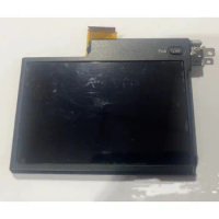 New LCD Display Screen assy repair parts for Panasonic DMC-ZS70 ZS70 TZ90 Digital Camera
