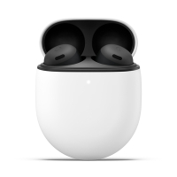 Google Pixel Buds Pro(石墨黑/迷霧灰)｜智慧藍牙耳機｜主動降噪｜無線充電