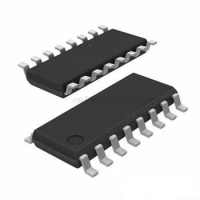 Best Quality on-board computer chips S57780 S57780MA TMS57780NS-MAR S57780-MA SOP16 audio Radio amplifier chip IC